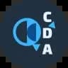 CDA