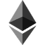 ETH Icon